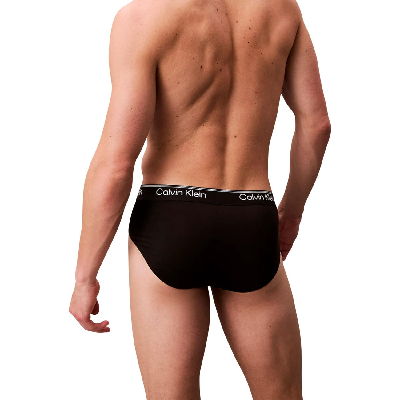Calvin Klein Underwear - Calvin Klein Underwear Men Underwear