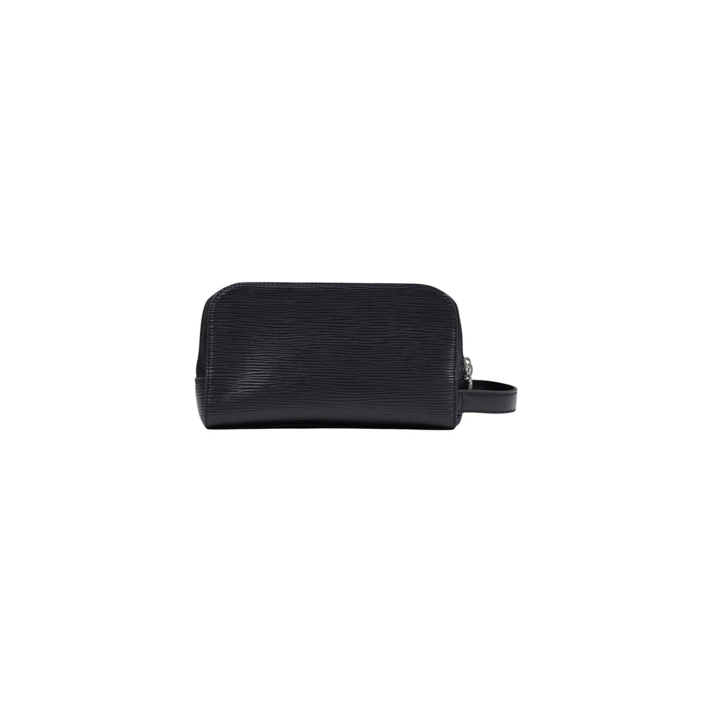 Guess - Guess Men Bag