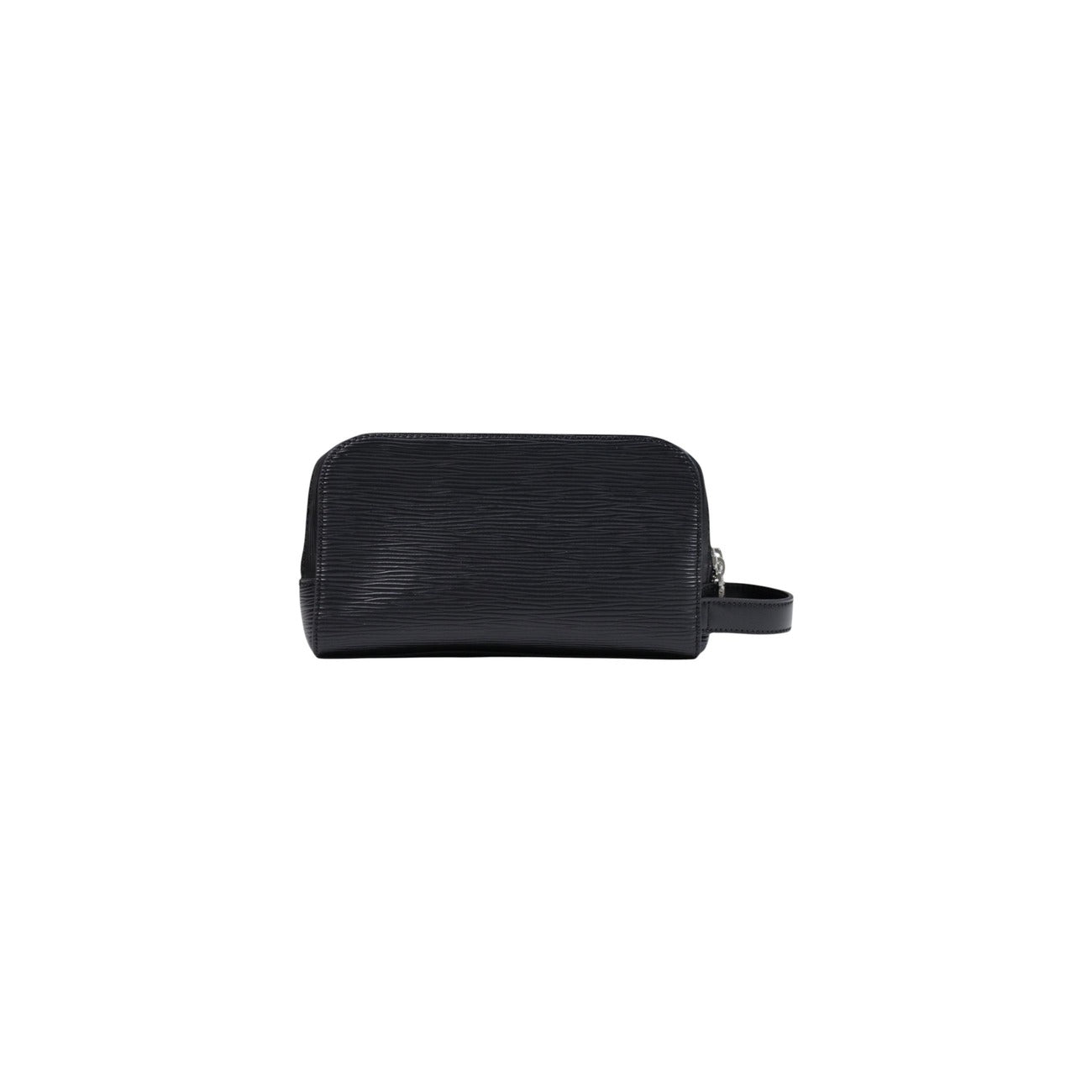 Guess - Guess Men Bag