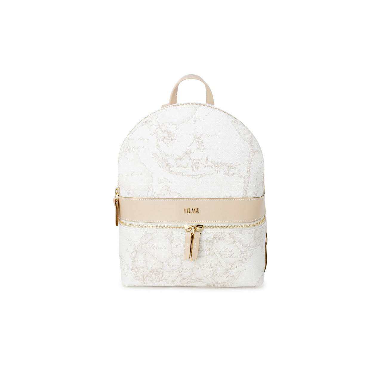 Alviero Martini Prima Classe - Alviero Martini Prima Classe  Women Bag