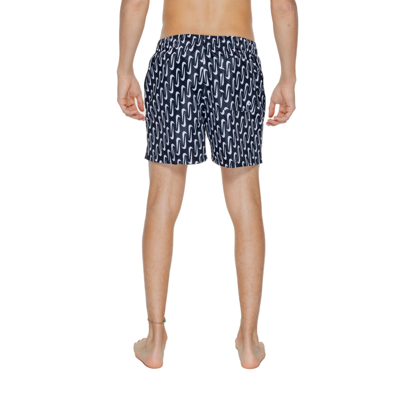 Nike Swim - Nike Swim Men Swimwear