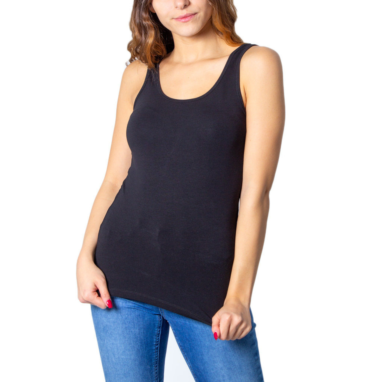 Only - Only  Women Undershirt