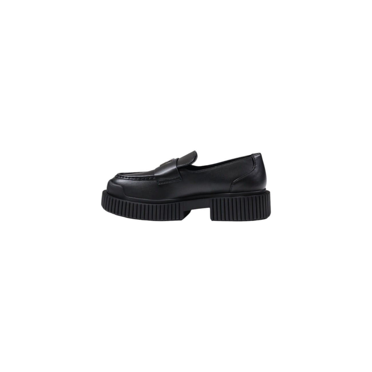 Armani Exchange - Armani Exchange Women Moccassin