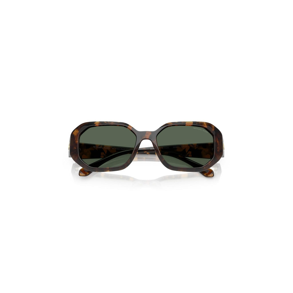 Michael Kors - Michael Kors  Women Sunglasses