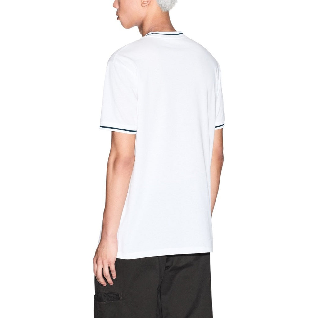 Armani Exchange - Armani Exchange Men T-Shirt