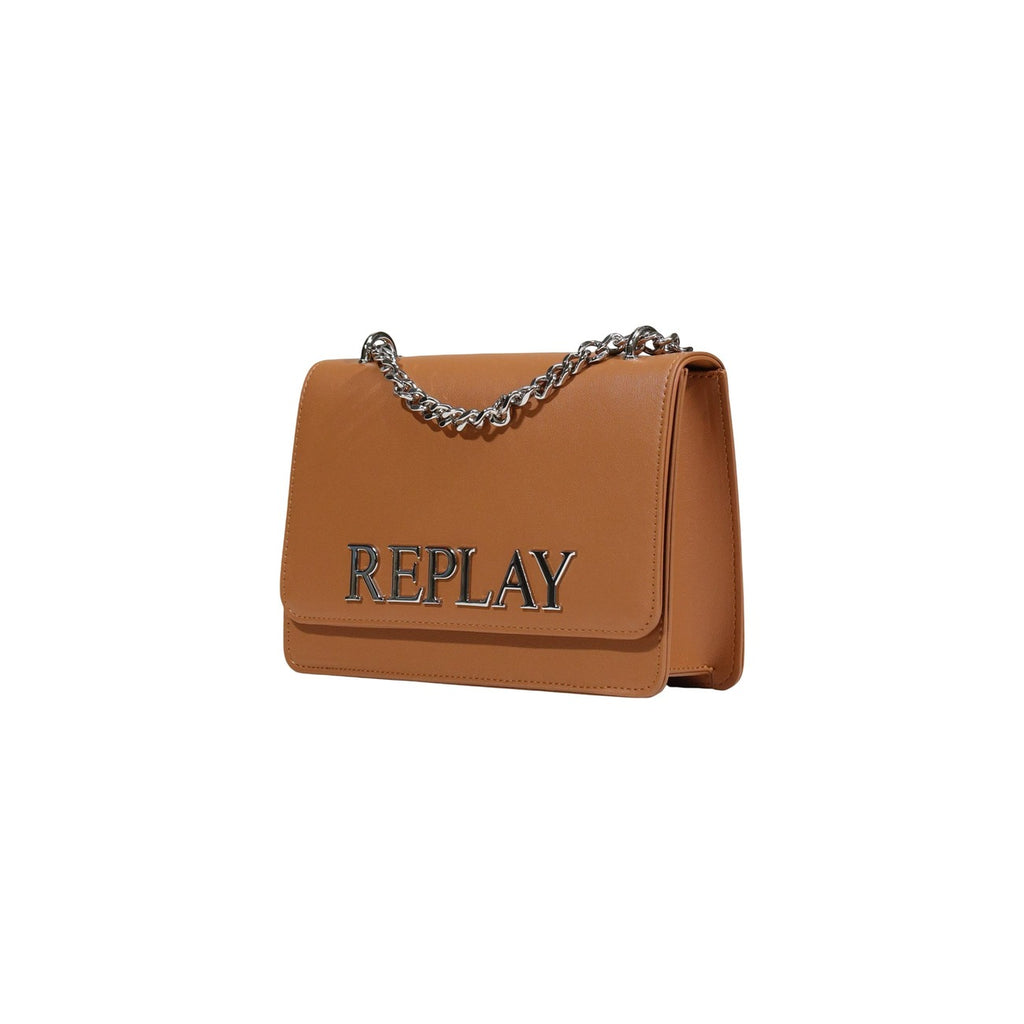 Replay - Replay  Women Bag