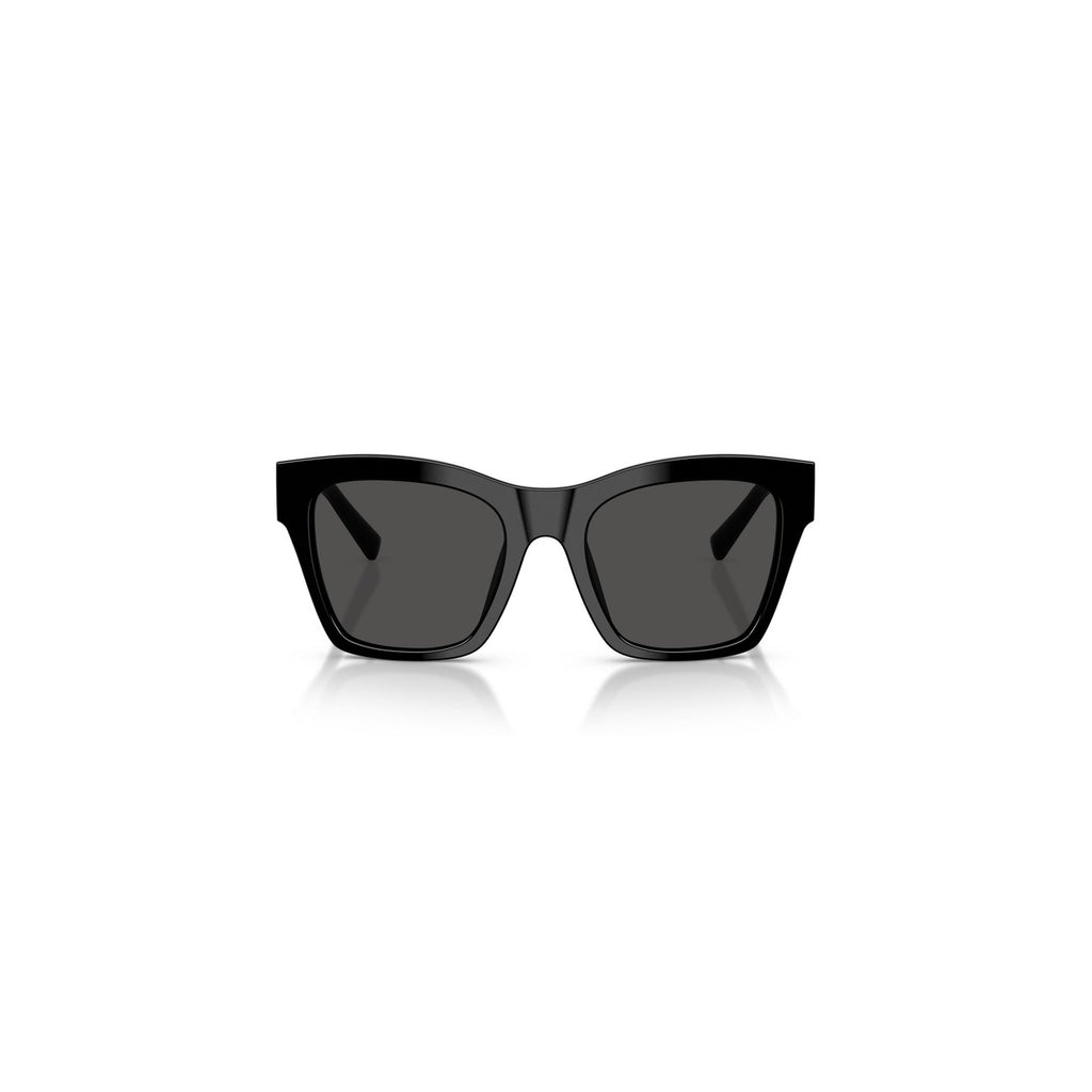 Dolce & Gabbana - Dolce & Gabbana  Women Sunglasses