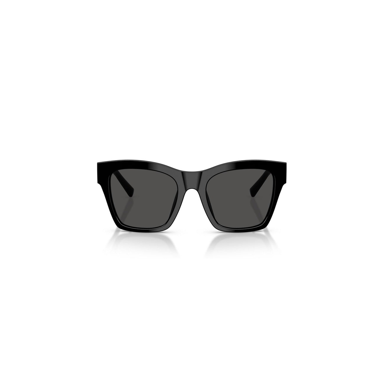 Dolce & Gabbana - Dolce & Gabbana  Women Sunglasses