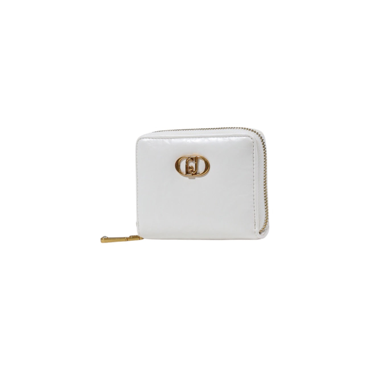 Liu Jo  Women Wallet