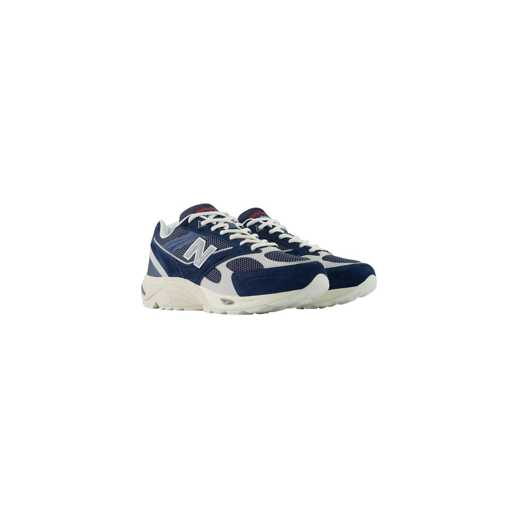 New Balance - New Balance Men Sneakers