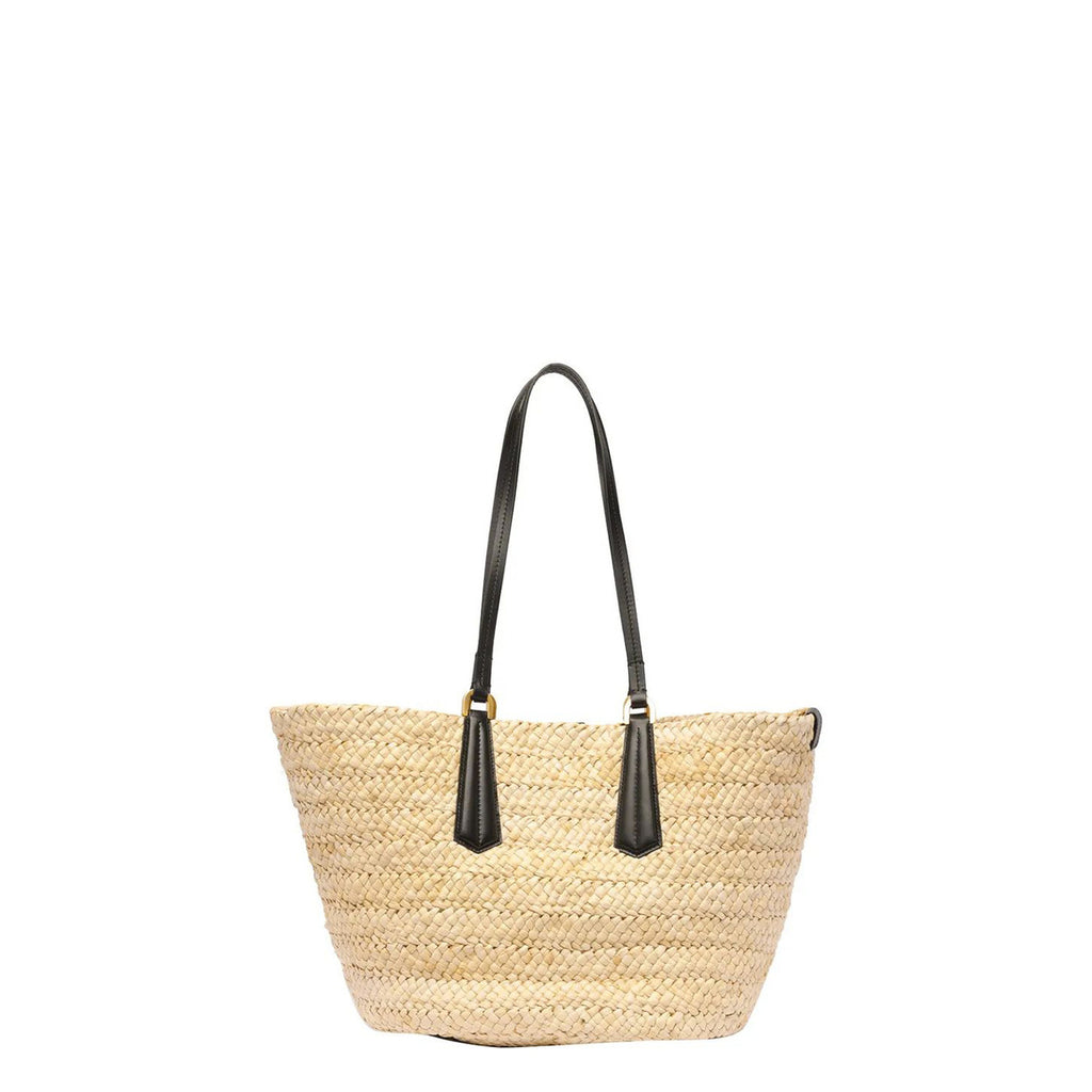 Maxmara - Maxmara  Women Bag