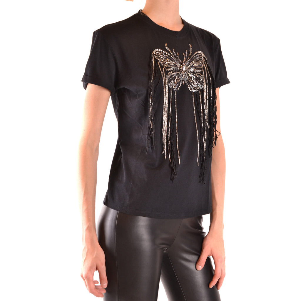 Twinset - Twinset  Women T-Shirt