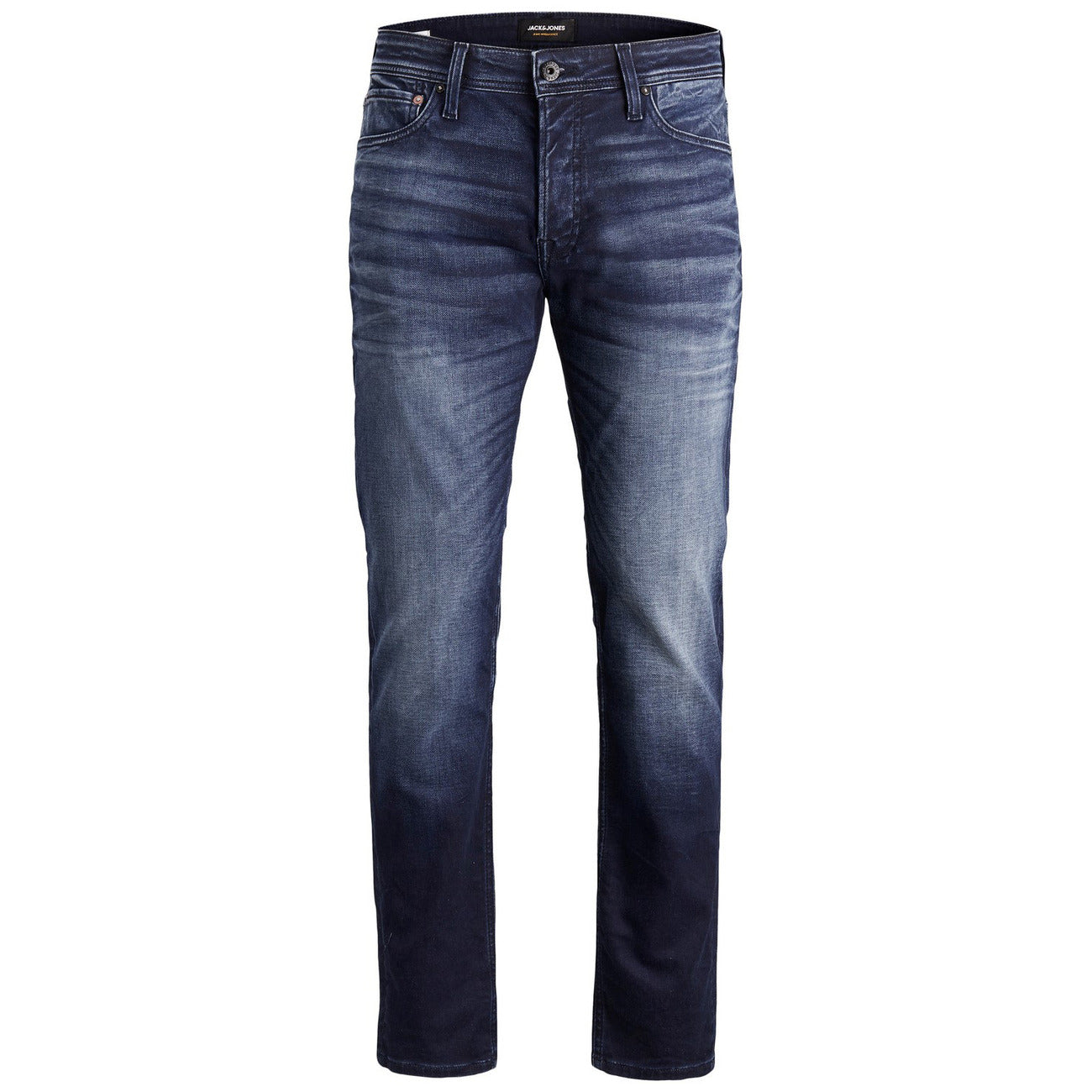 Jack & Jones - Jack & Jones Men Jeans