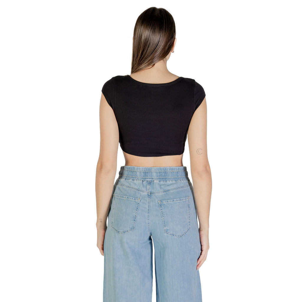 Tommy Hilfiger Jeans  Women Top