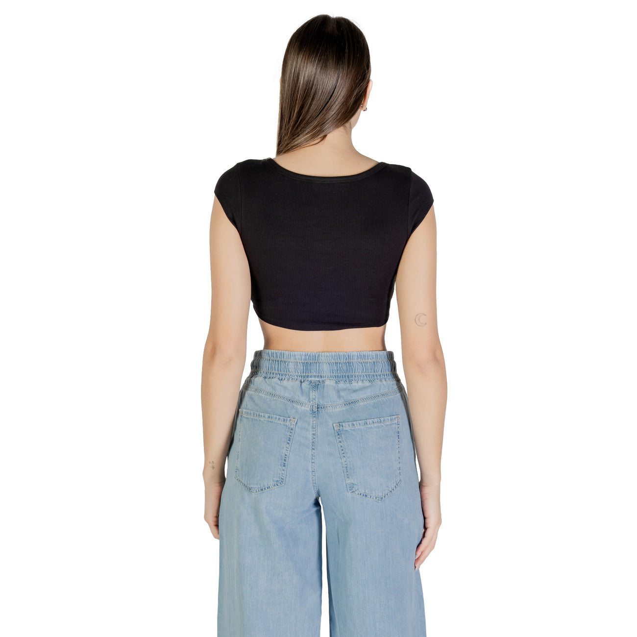 Tommy Hilfiger Jeans  Women Top