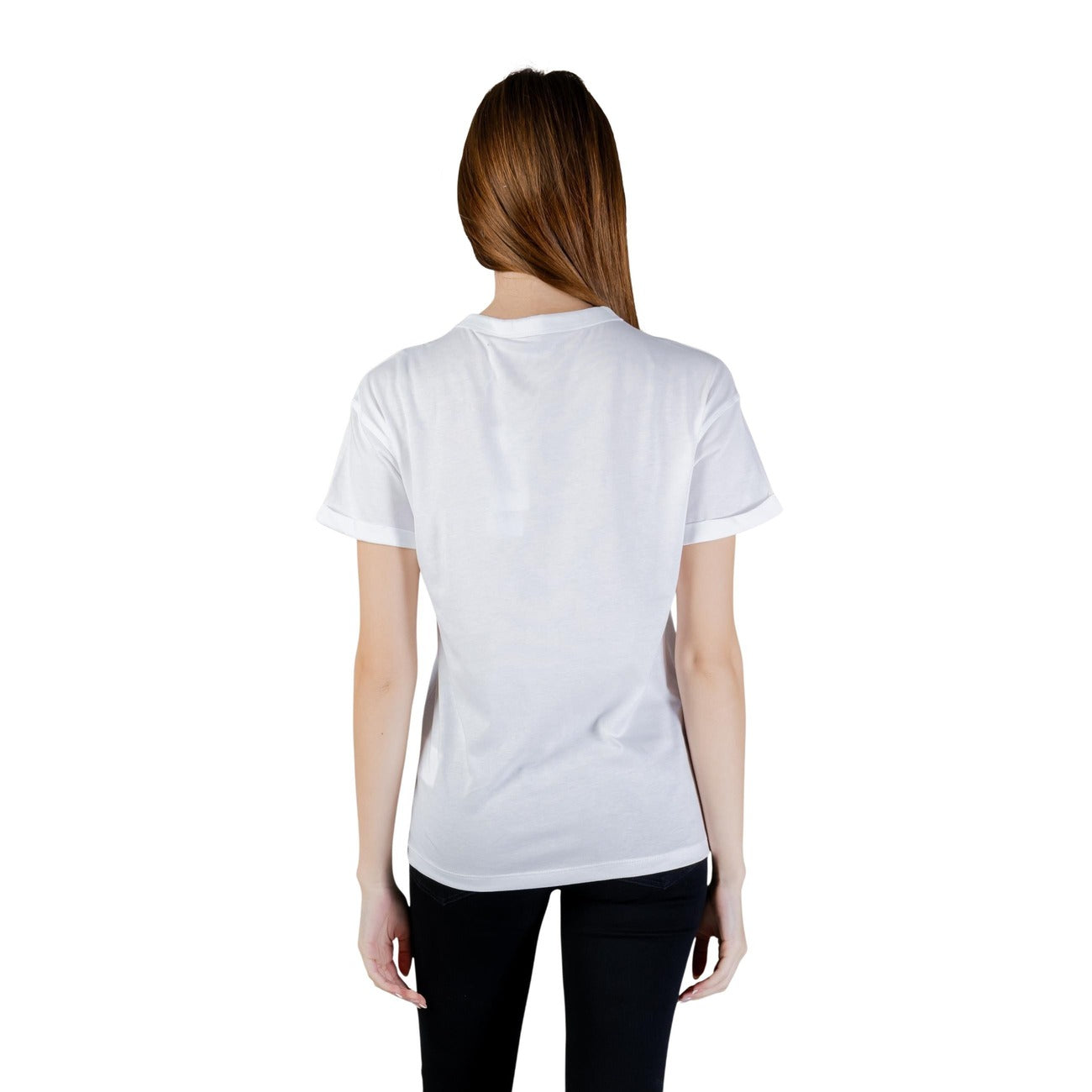 Guess - Guess  Women T-Shirt