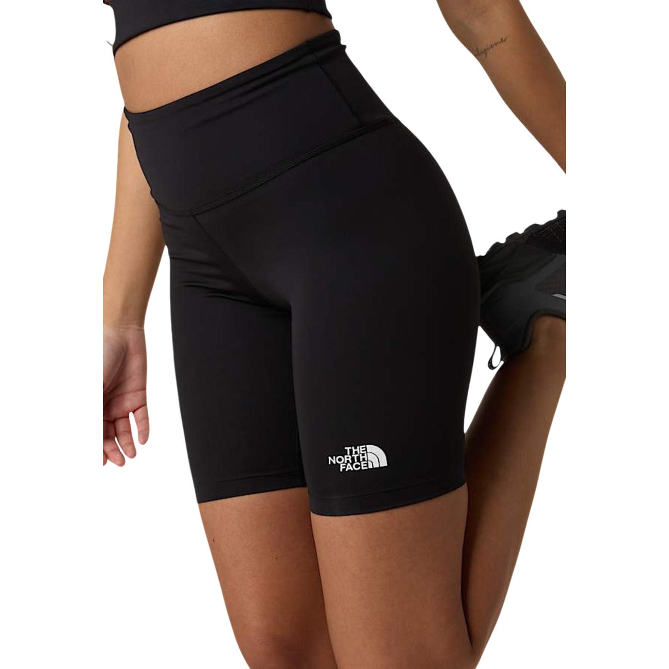 The North Face - The North Face  Women Trousers