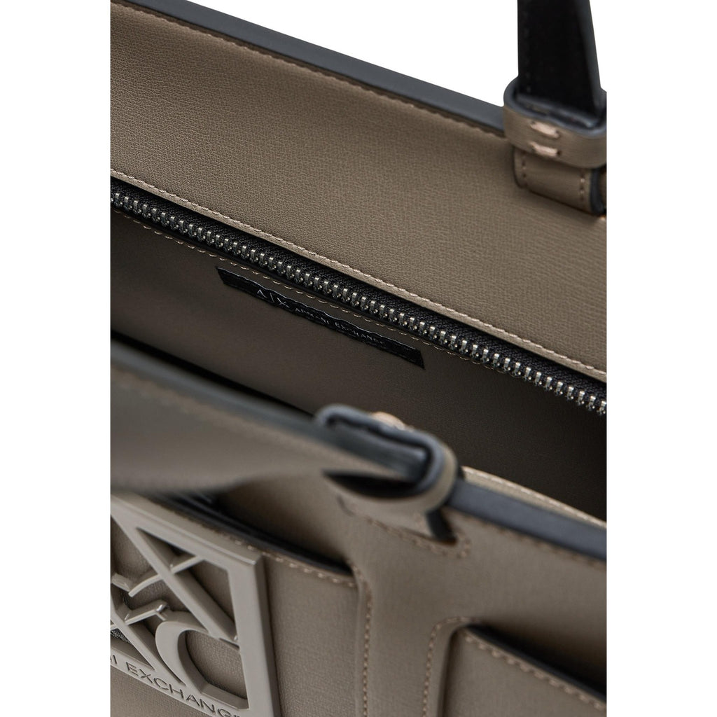 Armani Exchange - Armani Exchange  Women Bag