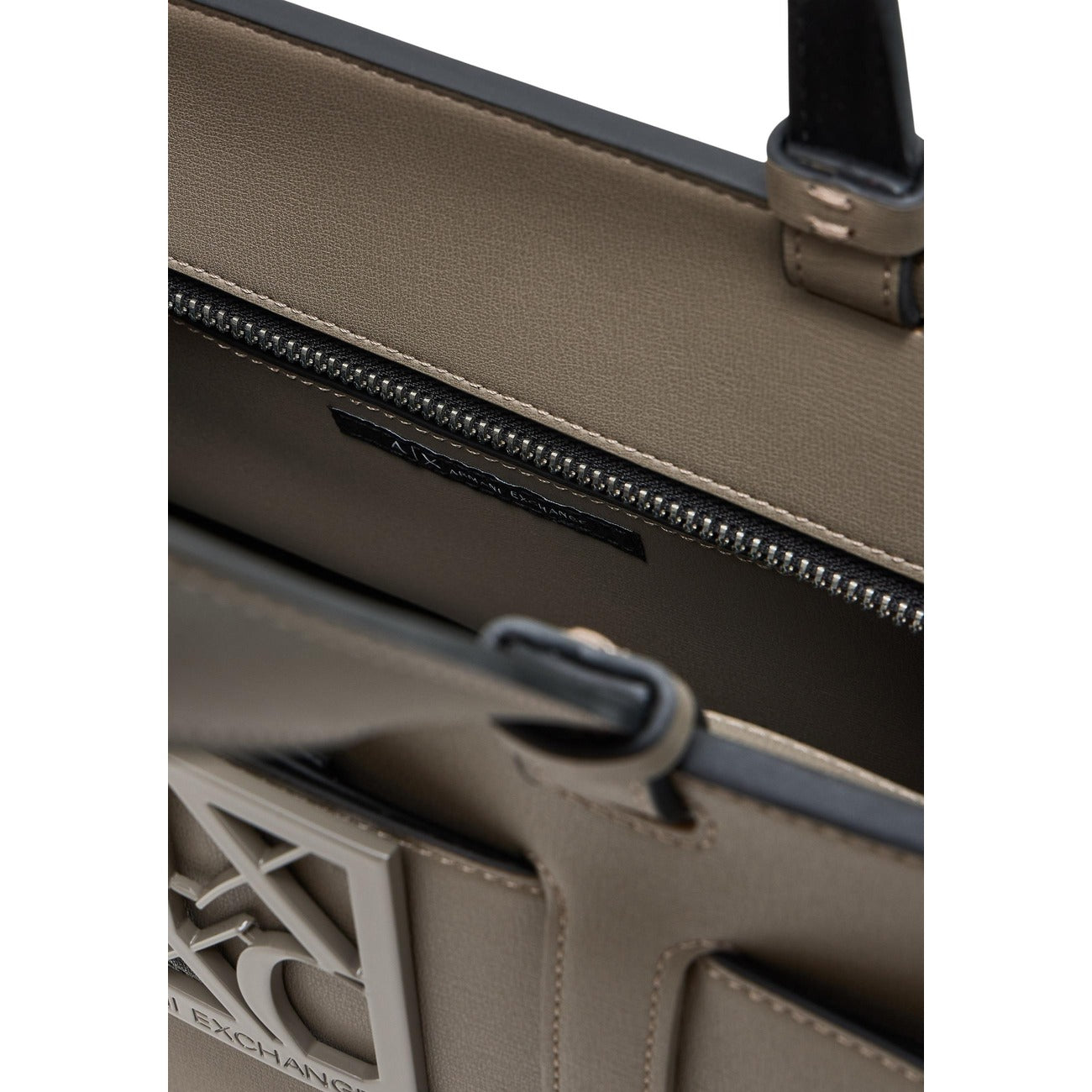 Armani Exchange - Armani Exchange  Women Bag