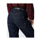 Pinko - Pinko  Women Jeans