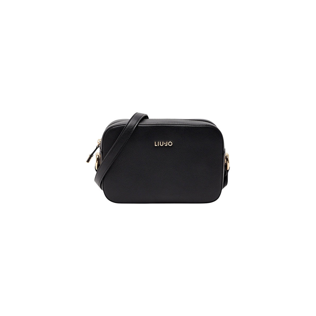 Liu Jo - Liu Jo  Women Bag