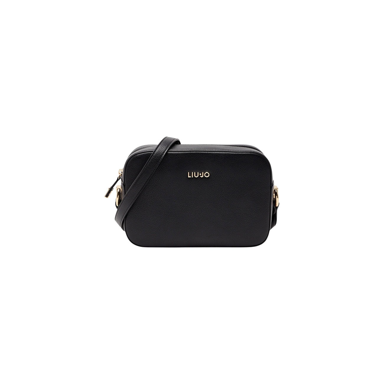 Liu Jo - Liu Jo  Women Bag