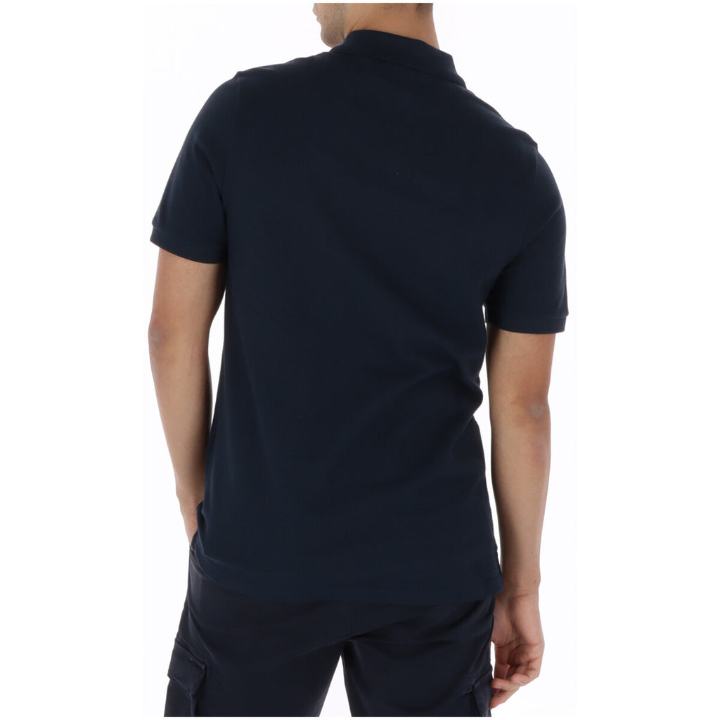 Lyle & Scott - Lyle & Scott Men Polo