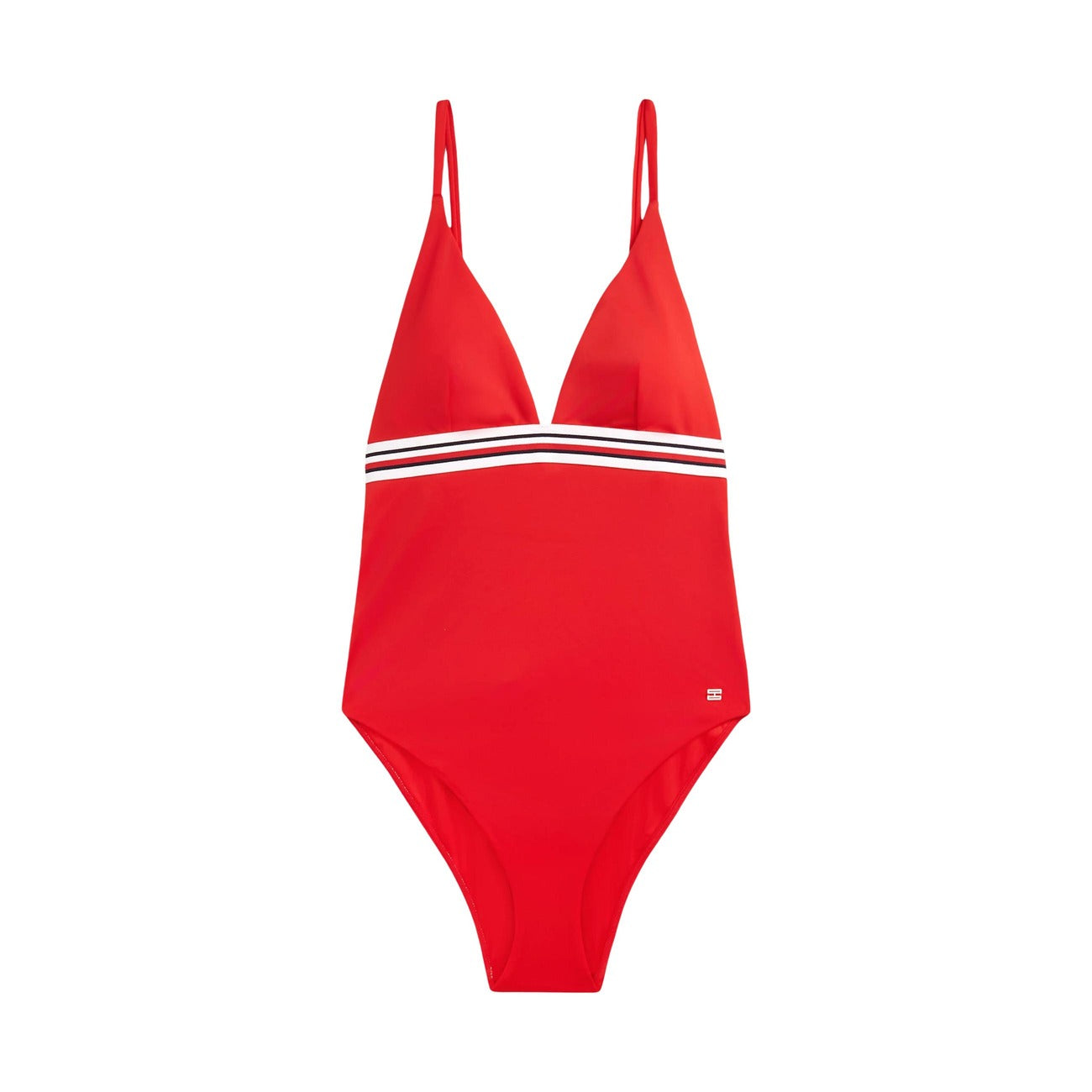 Tommy Hilfiger - Tommy Hilfiger  Women Beachwear