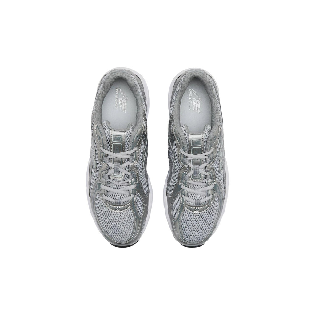 New Balance - New Balance Men Sneakers