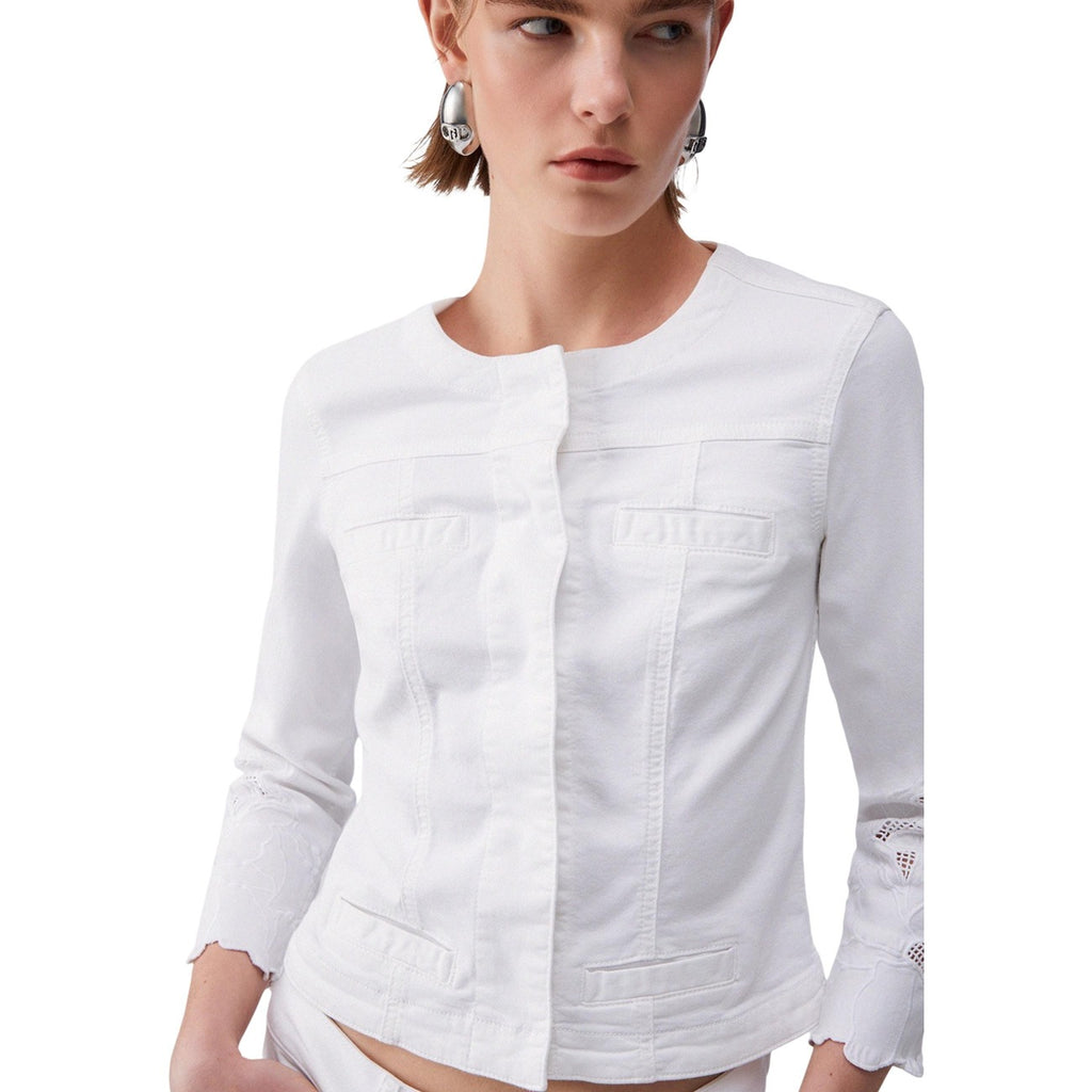 Liu Jo - Liu Jo  Women Blazer