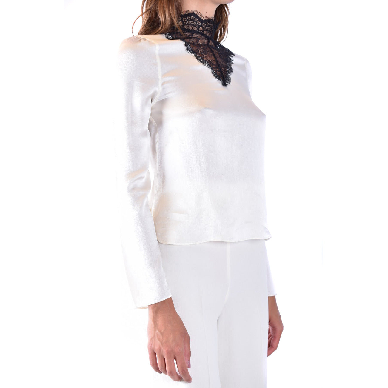 Armani Exchange - Armani Exchange  Women Blouse
