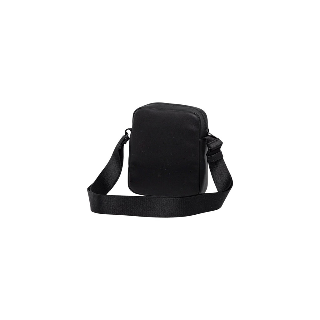 Calvin Klein Men Bag