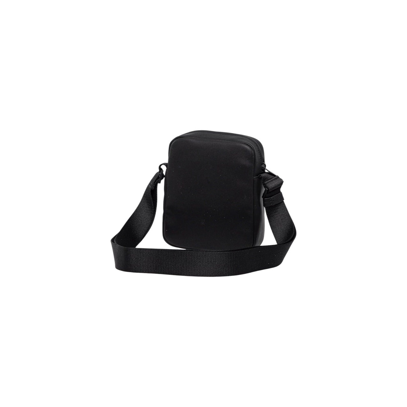 Calvin Klein Men Bag