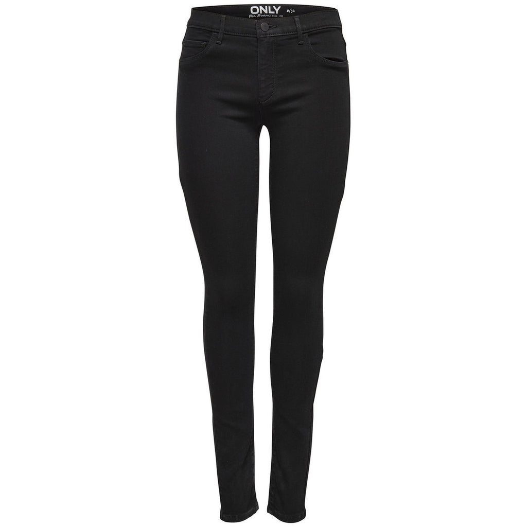 Only - Only  Women Jeans