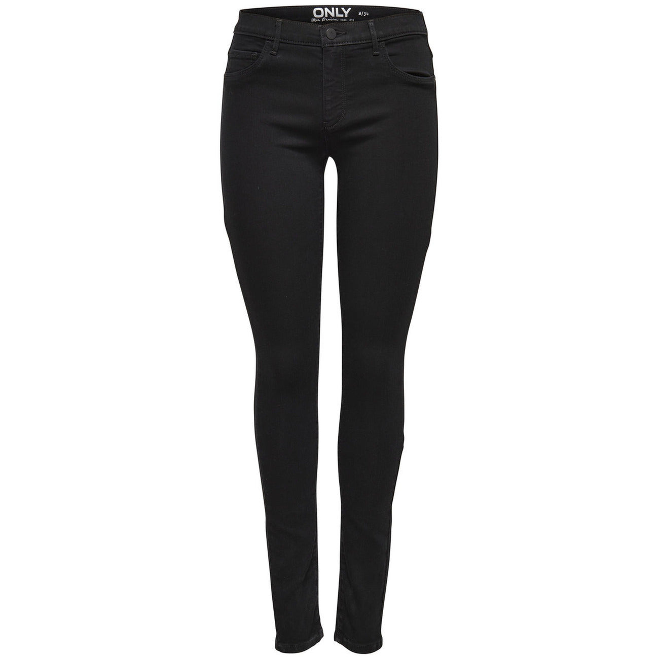 Only - Only  Women Jeans