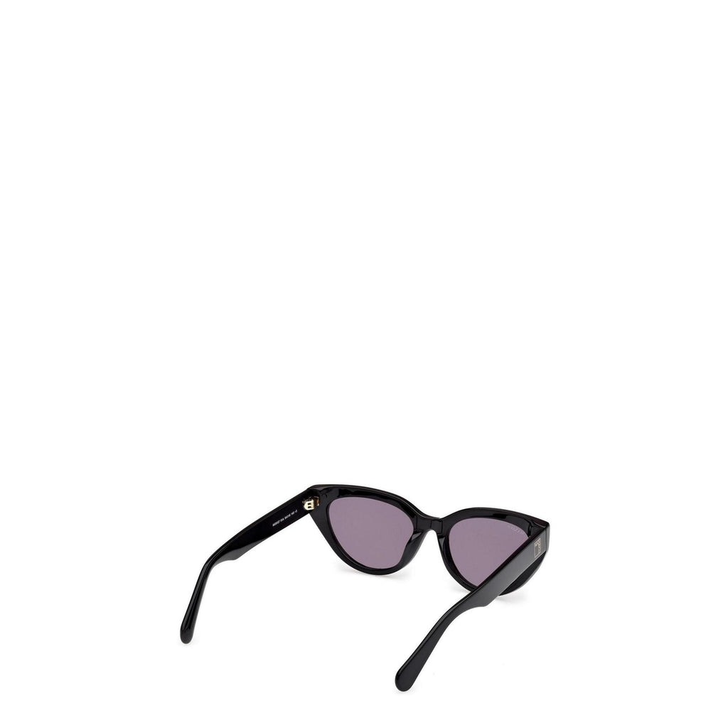 Max&co - Max&co  Women Sunglasses