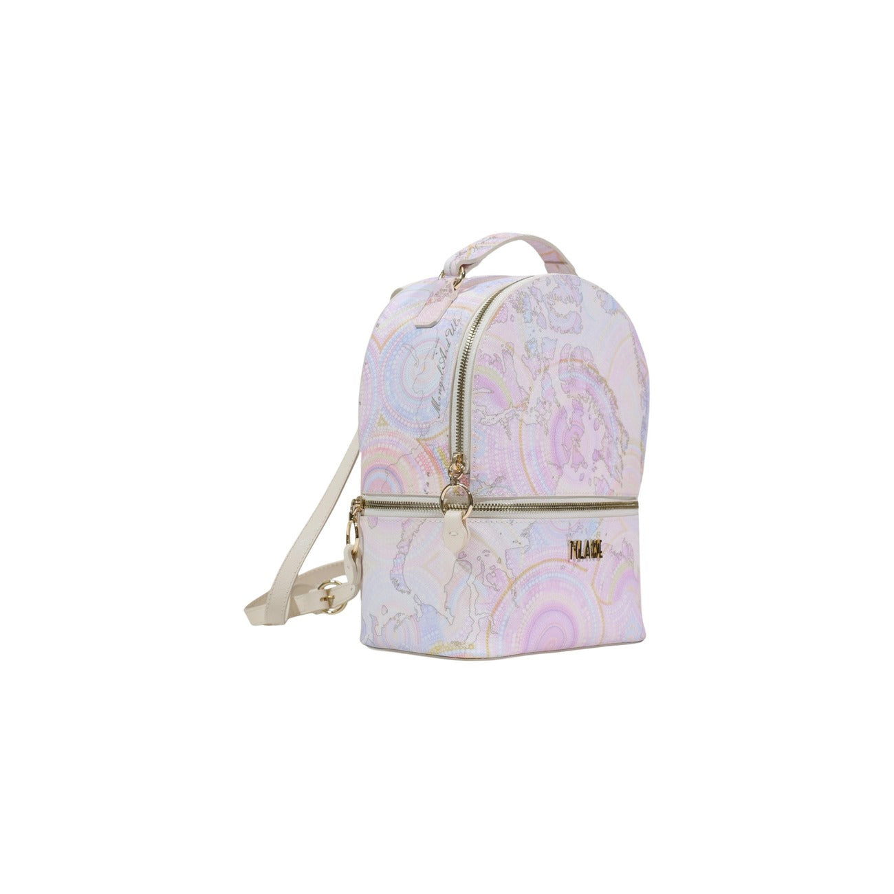 Alviero Martini Prima Classe - Alviero Martini Prima Classe  Women Bag