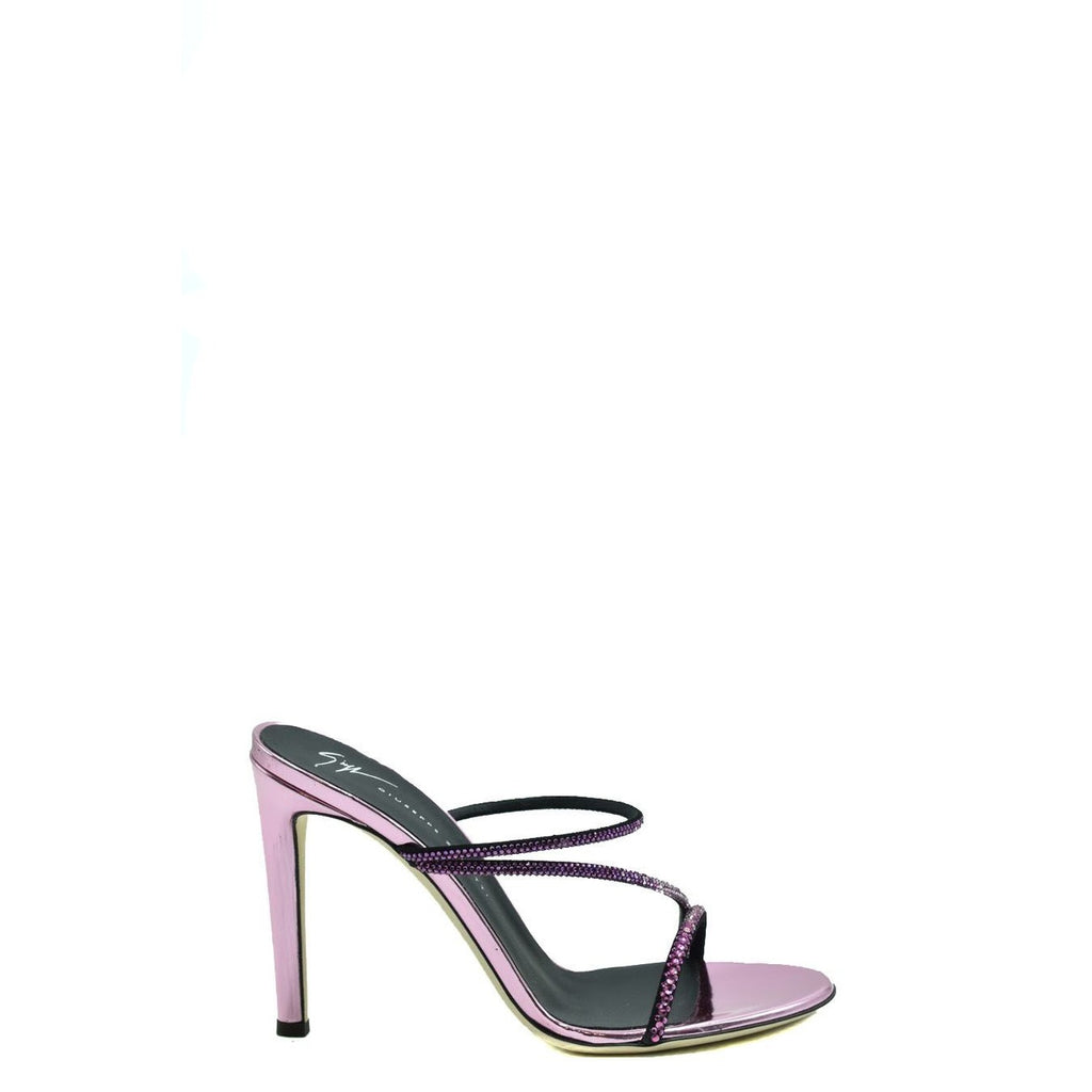 Giuseppe Zanotti - Giuseppe Zanotti  Women Sandals