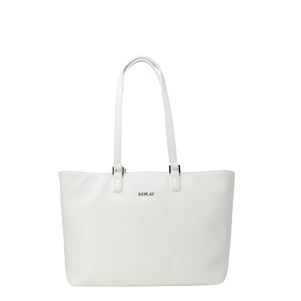 Replay - Replay  Women Bag