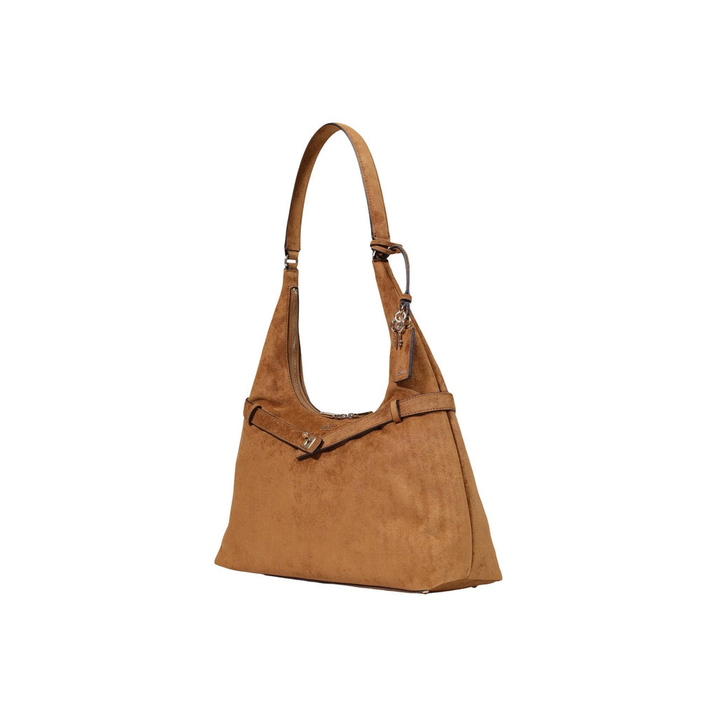Guess - Guess  Women Bag
