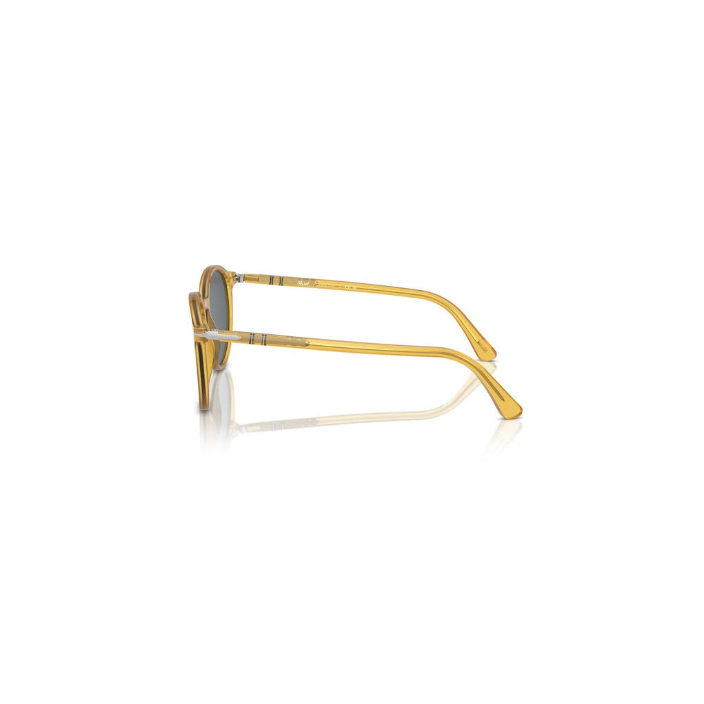 Persol - Persol Men Sunglasses