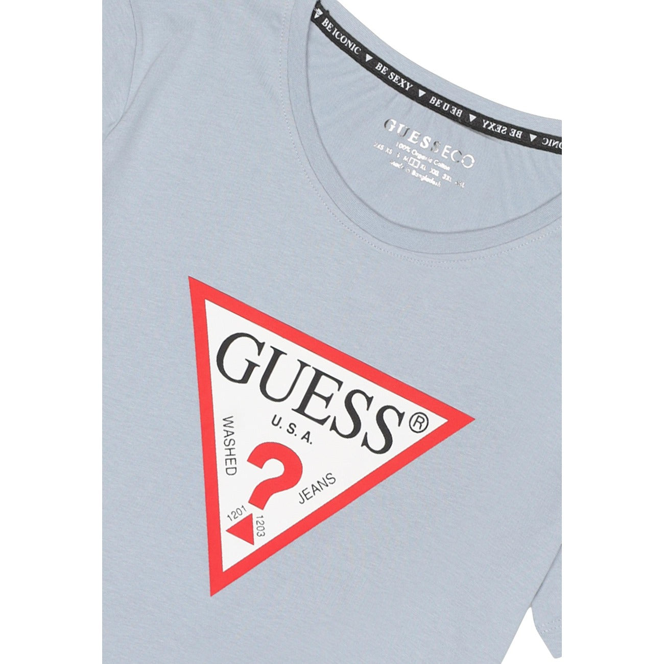 Guess - Guess  Women T-Shirt