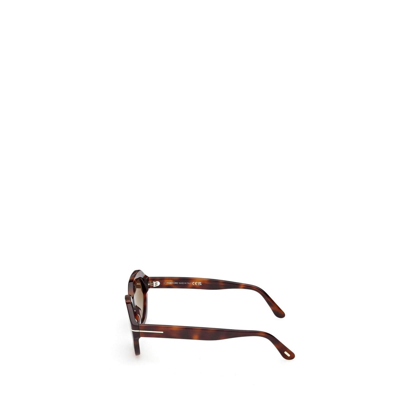Tom Ford - Tom Ford  Women Sunglasses