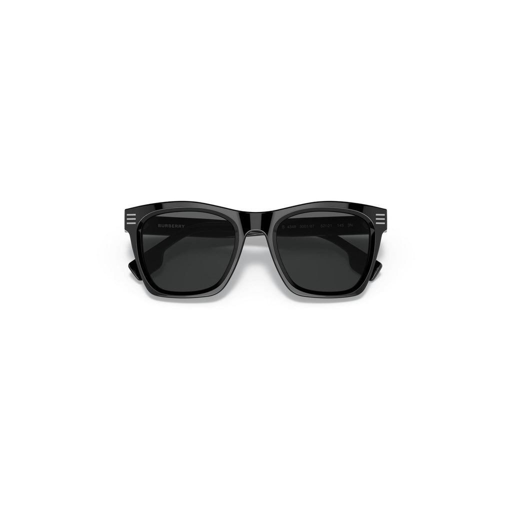 Burberry - Burberry Men Sunglasses