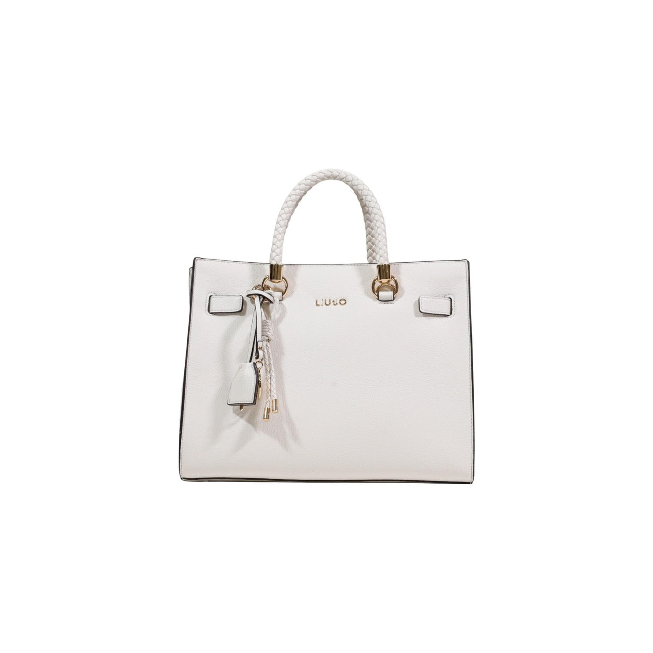 Liu Jo - Liu Jo  Women Bag