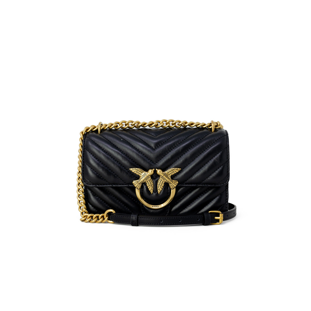 Pinko  Women Bag