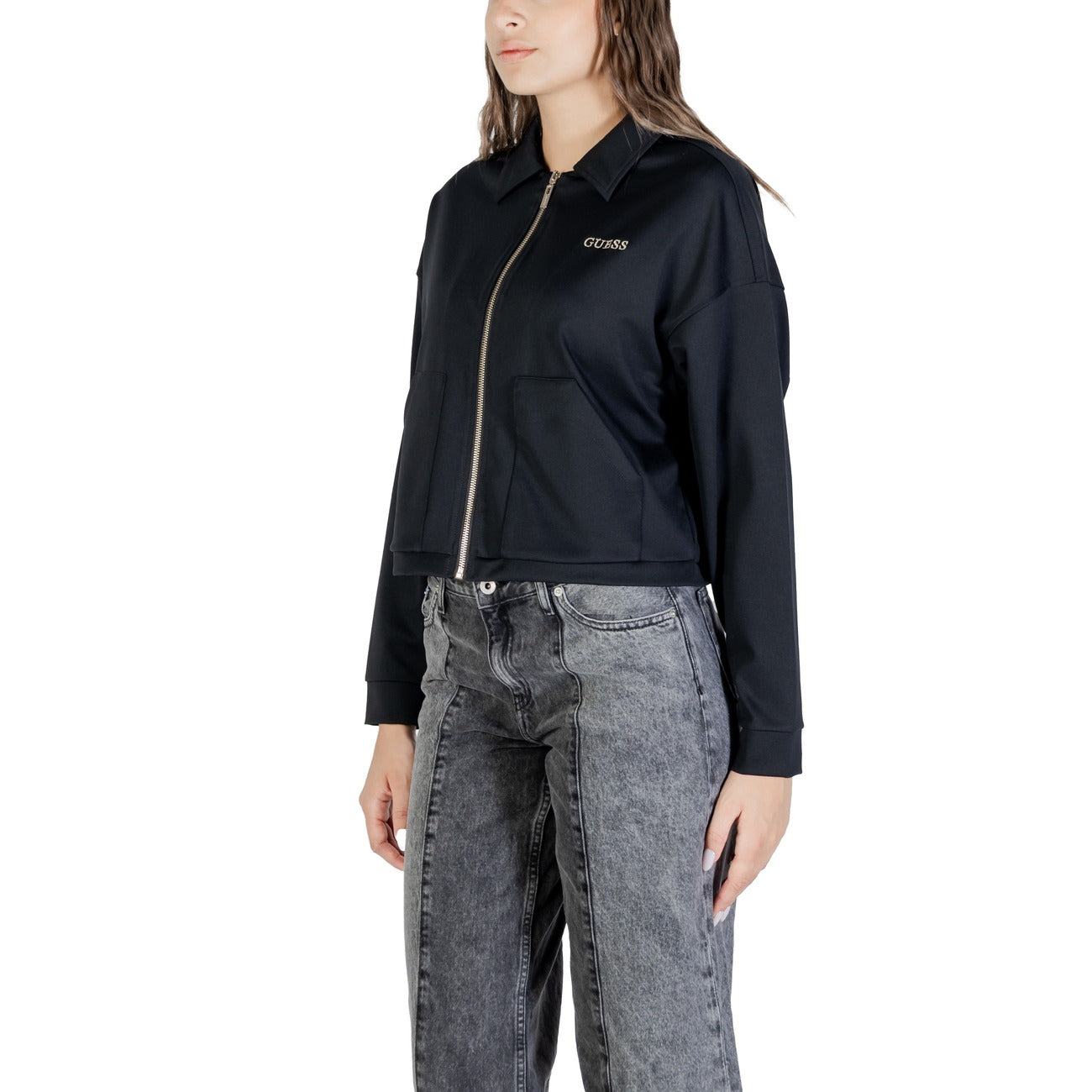 Guess Active  Women Sweatshirts