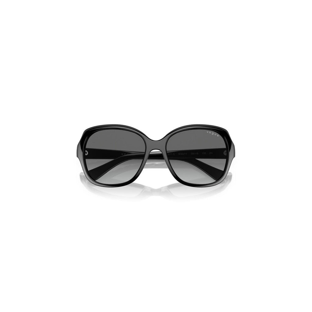 Vogue Eyewear - Vogue Eyewear  Women Sunglasses