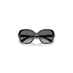 Vogue Eyewear - Vogue Eyewear  Women Sunglasses