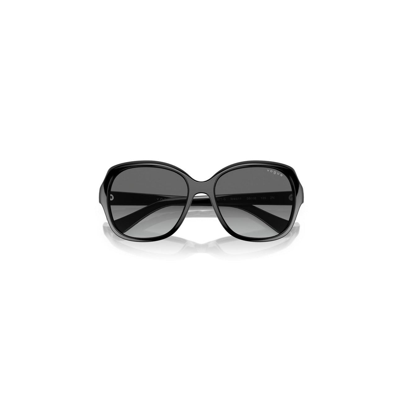 Vogue Eyewear - Vogue Eyewear  Women Sunglasses